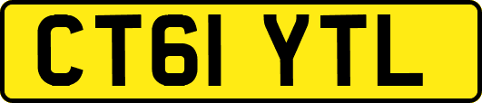 CT61YTL