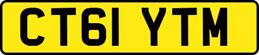 CT61YTM