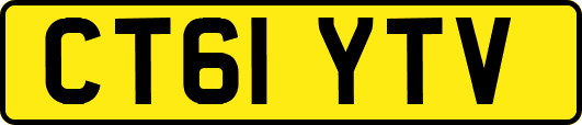 CT61YTV