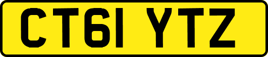CT61YTZ