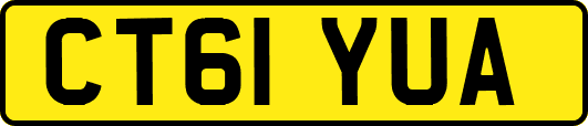 CT61YUA