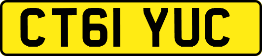 CT61YUC