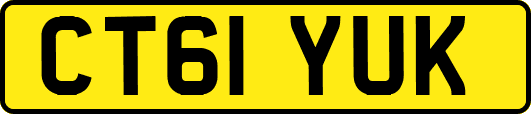 CT61YUK