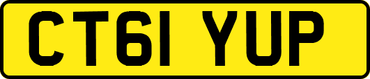 CT61YUP