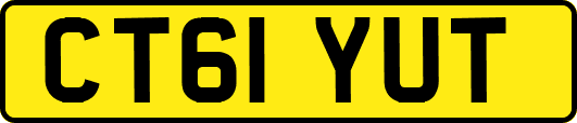 CT61YUT