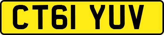 CT61YUV