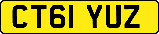 CT61YUZ