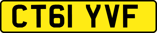 CT61YVF