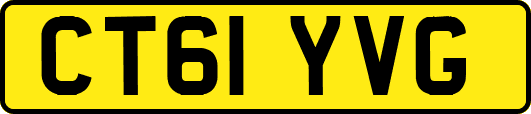 CT61YVG