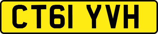 CT61YVH
