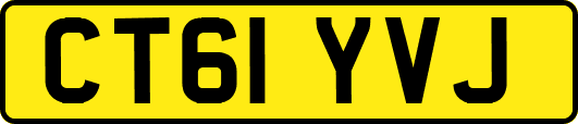 CT61YVJ