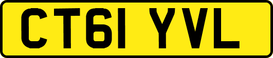 CT61YVL