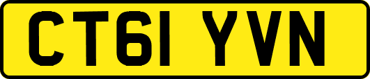 CT61YVN