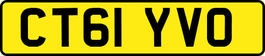 CT61YVO