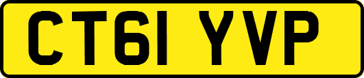 CT61YVP