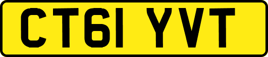 CT61YVT
