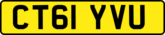 CT61YVU