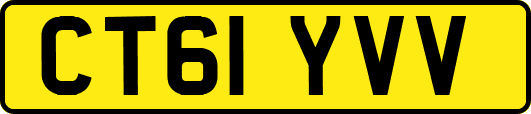 CT61YVV