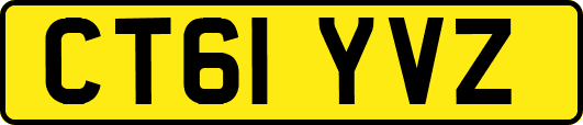 CT61YVZ