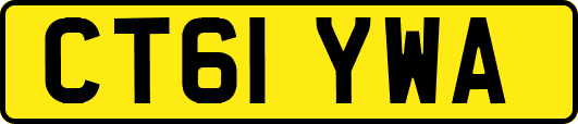 CT61YWA