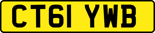 CT61YWB