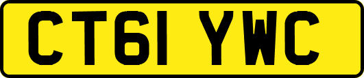 CT61YWC