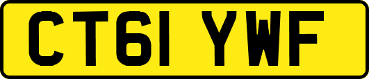 CT61YWF