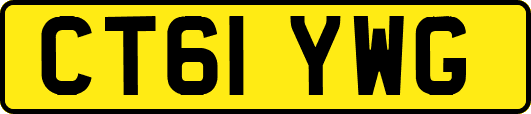 CT61YWG