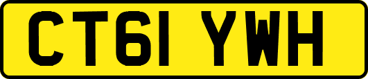 CT61YWH