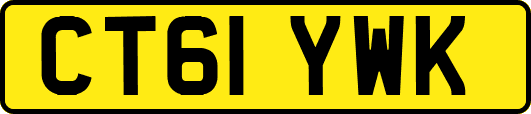 CT61YWK