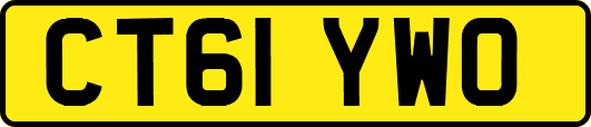 CT61YWO