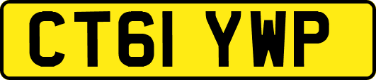 CT61YWP