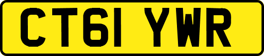 CT61YWR