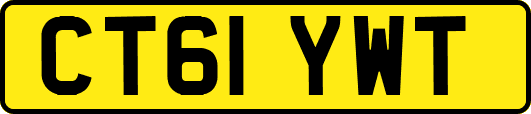 CT61YWT