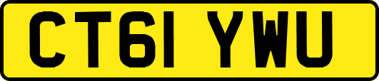 CT61YWU