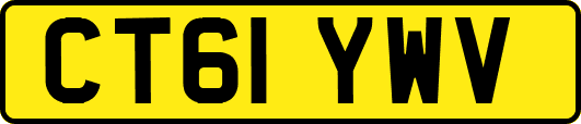 CT61YWV