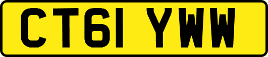 CT61YWW