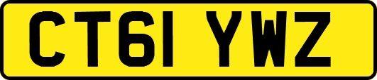 CT61YWZ