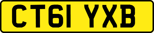 CT61YXB