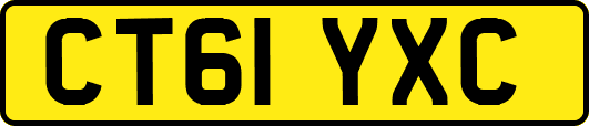 CT61YXC