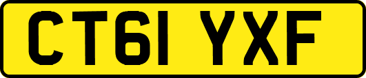 CT61YXF