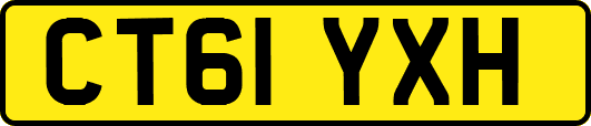 CT61YXH