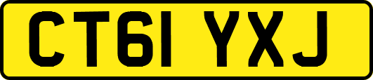 CT61YXJ