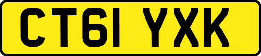 CT61YXK