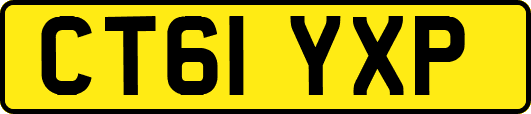 CT61YXP