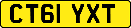 CT61YXT
