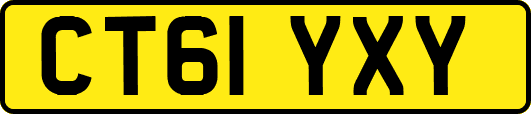 CT61YXY