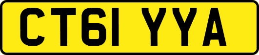CT61YYA