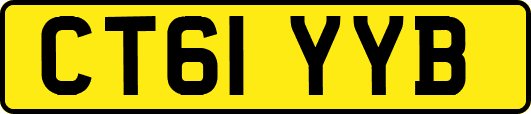 CT61YYB