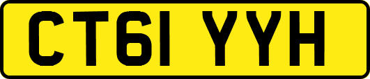 CT61YYH